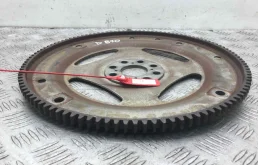 Двигатель без навесного для Land Rover Discovery L319 2009-2013