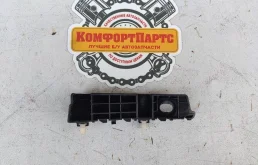 Кронштейн переднего бампера (крыла) Kia Cerato II (2008—2013)