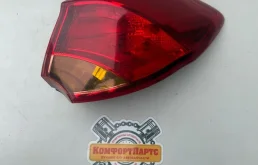 Фонарь задний правый Kia Ceed JD (2012—2015)