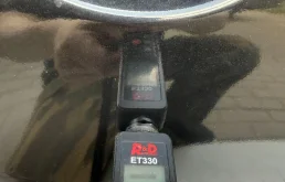 Дверь задняя правая Nissan Qashqai+2 I (2008—2010)