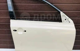 Дверь передняя правая Suzuki Vitara II (2014—2019)