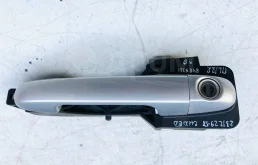 Ручка двери наружная Kia Ceed ED (2006—2010)