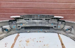 Абсорбер бампера Kia Ceed ED (2006—2010)