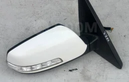 Зеркало наружное правое Kia Sorento II (2009—2012)