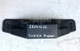 Кожух (пыльник) замка капота Kia Ceed ED (2006—2010)