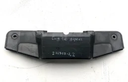 Кожух (пыльник) замка капота Kia Ceed ED (2006—2010)