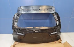 Дверь багажника для Haval F7 2018-
