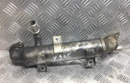 Радиатор EGR Volkswagen Sharan 1 поколение [2-й рестайлинг] (2003-2010) дизель 1.9 TDI Механика Минивэн