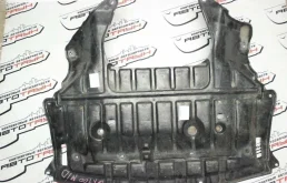 ЗАЩИТА Двигатель TOYOTA 5144122270
