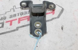 ПЕТЛЯ ДВЕРИ NISSAN INFINITI ПЕРЕДНЯЯ ЛЕВАЯ НИЖНЯЯ 80400JK00A