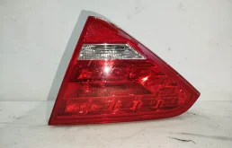 ФАЛЬШПАНЕЛЬ AUDI ЛЕВАЯ 8T0945093A  NA7460