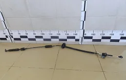 Трос КПП RIO 2011-2017