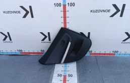 Обшивка двери Kia Ceed 2012 JD