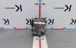 Двигатель (двс) Kia Seltos 2021 SP2