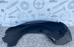 Подкрылок задний левый Mercedes-benz W251