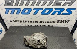 Редуктор BMW 31507603004 E70 N52, передний