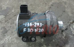 Топливный насос для BMW 3er на фотографиях