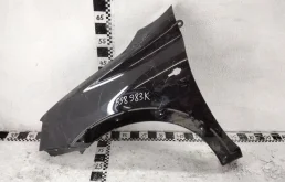 Крыло переднее левое для LADA Kalina Универсал 2007-2013