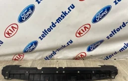 Воздухозаборник SUBARU OUTBACK 2005г