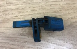 Датчик abs VW Touareg 2003-2010 7L
