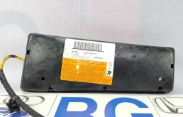 Подушка безопасности в сиденье Land Rover Range Sport 2010