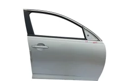 Дверь Kia Optima 2012 TF