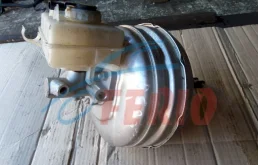 Вакуумный усилитель тормозов для BMW 5er на фотографиях