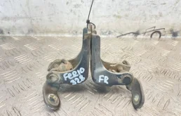 кронштейн двери Honda Civic Ferio 2001 ES1 D15B
