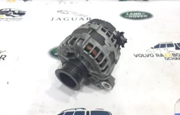 Генератор Volvo XC90 S90 XC60 S60 XC40 30659580 XC90 II рестайлинг (2019—2026)  2018
