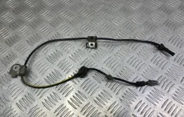 Датчик abs Subaru Impreza GH/G22