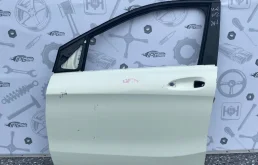 Дверь передняя левая Mercedes-benz 2014 W246