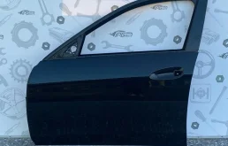 Дверь передняя левая Mercedes-benz 2013 W212