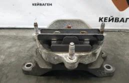 Подушка акпп Audi A4 2012 B8