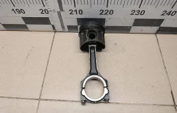 Поршень с шатуном Transit 2006-2013