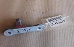 Петля двери передняя правая нижняя для Mercedes-Benz S class на фотографиях