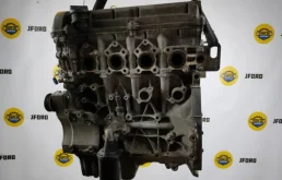 Двигатель без навесного для Suzuki Vitara на фотографиях