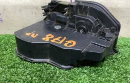 Замок двери BMW E60