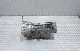 Акпп Mitsubishi Pajero Sport 2020 KS0W