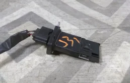 датчик расхода воздуха (226807s000) для Nissan X-Trail T30 RU 2001-2007