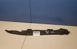 Пыльник крыла переднего правого для Lexus GS S190 2005-2011