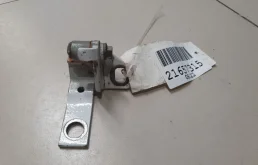 Петля двери задней правой нижняя для Ford Focus 3 2011-2019
