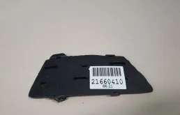 Решётка в бампер правая для Ford Focus 3 2011-2019