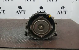 Электроразъем АКПП внешний (6HP26) для Kia Mohave 1 HM 2008-2017