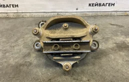 Подушка акпп Audi A4 2012 B8