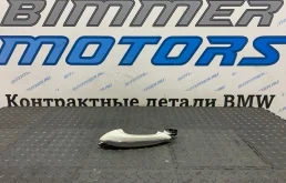Ручка двери комфортный доступ BMW 5 51217231934 F07, правая