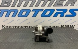 Генератор BMW Х5 12317501690 E53 M54B30