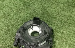 Лента подрулевая SRS Volkswagen Teramont 2018 5Q0953549E CA1 CXDA