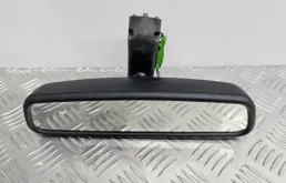 Зеркало салонное Volvo S60 2 поколение FS