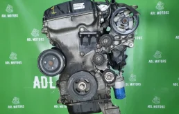 Двигатель для Dodge Caliber 2006-2012