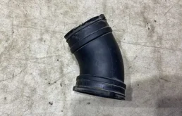 Патрубок OPEL  Astra 315875880